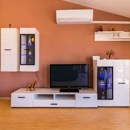Apartman Hilda Split