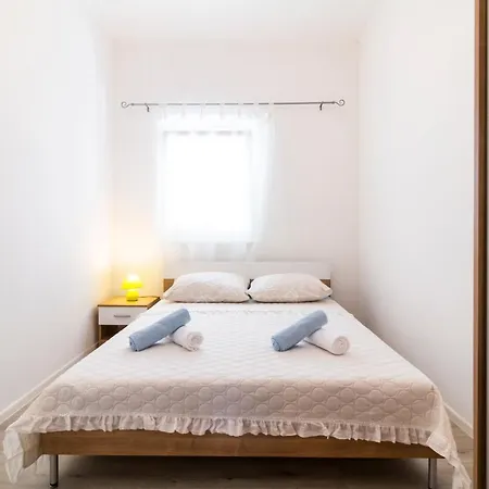 Apartman Hilda Split