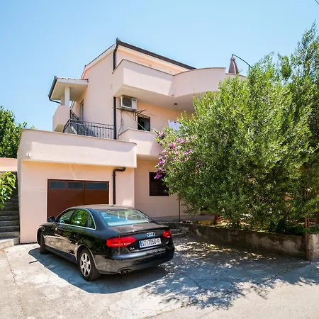Apartman Hilda Split